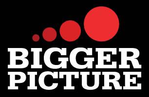 Bigger Picture Group